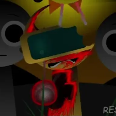 Profile image of 가놀드