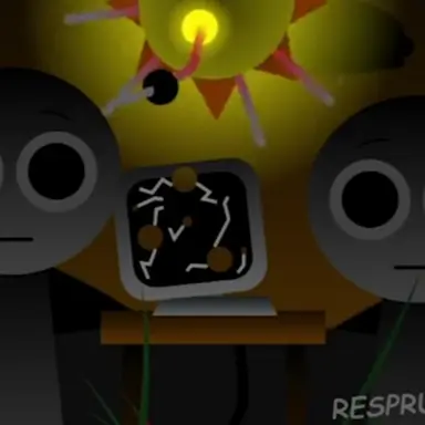 Profile image of 미스터 펀 컴퓨터