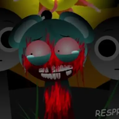 Profile image of 스카이