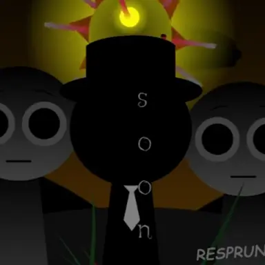 Profile image of 블랙