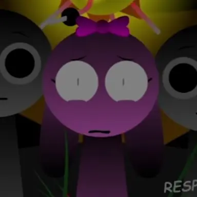 Profile image of 핑키