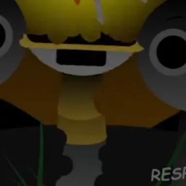 Profile image of 펀봇