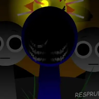 Profile image of 제빈