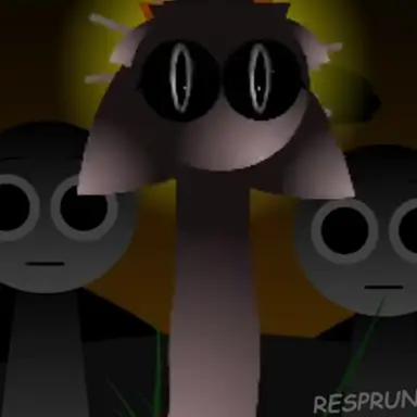 Profile image of 웬다