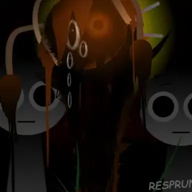 Profile image of 오렌