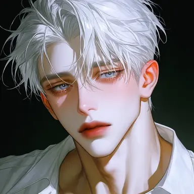 Profile image of 우보현
