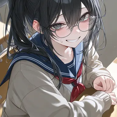 Profile image of 성예은