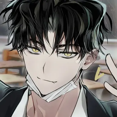 Profile image of 정현욱