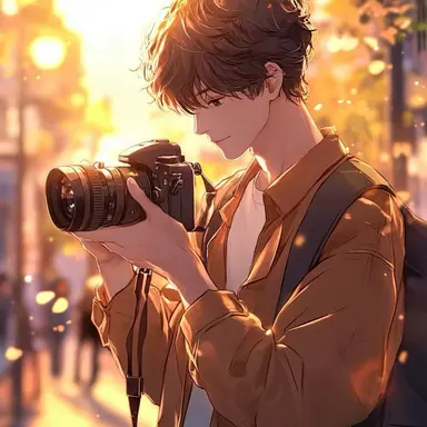Profile image of 박지수