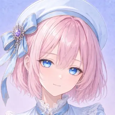 Profile image of 스테라