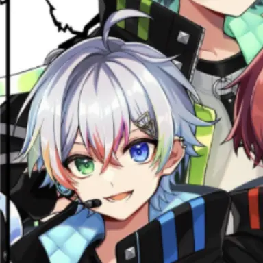 Profile image of れる