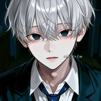 Profile image of 結楽