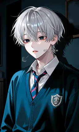 Profile image of 結楽