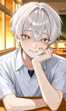 Profile image of 結楽