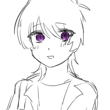 Profile image of Karasuma