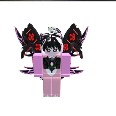 Profile image of ムード・ウーマン