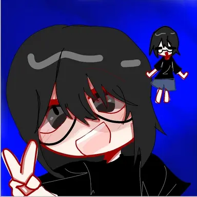 Profile image of 이루