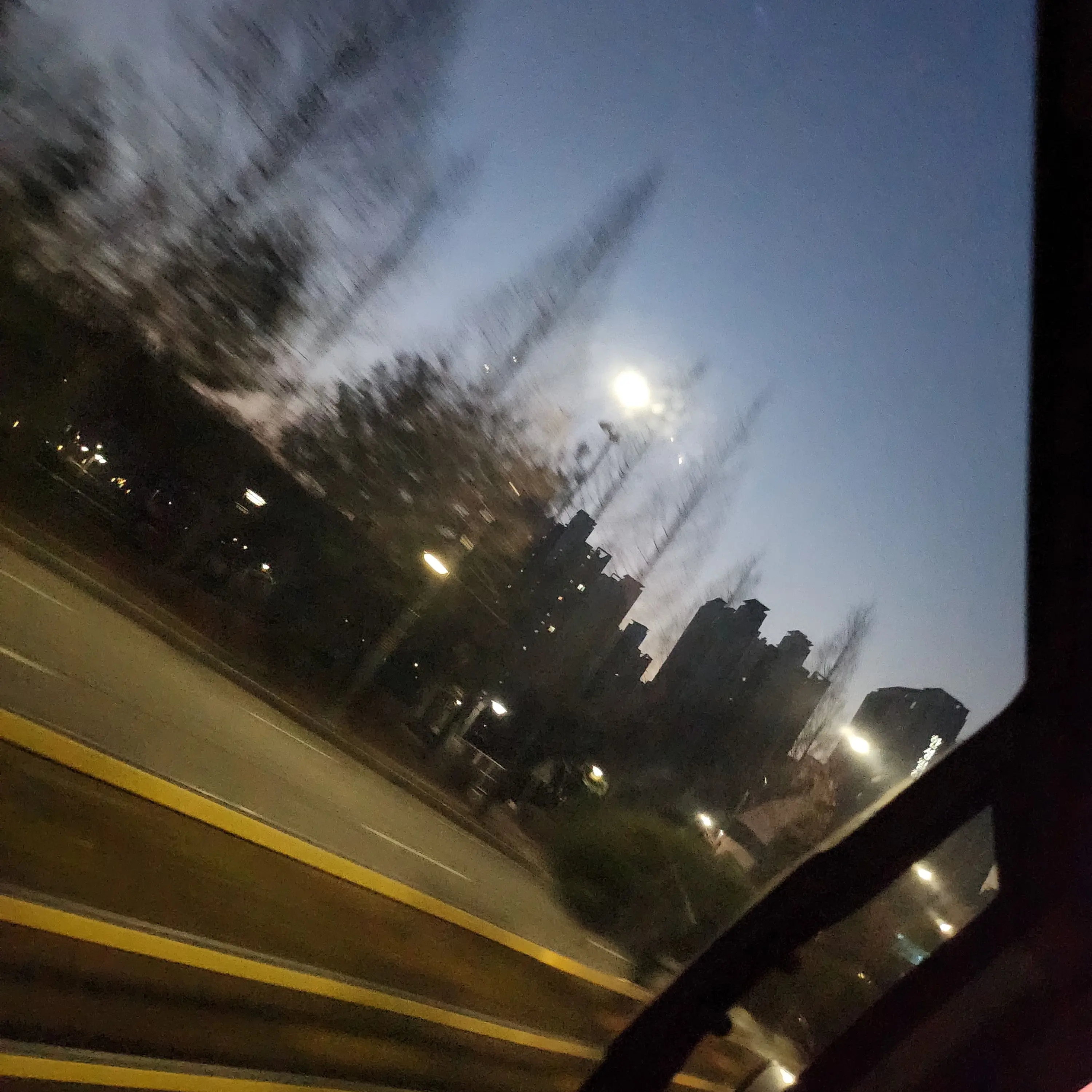 e_6700의 수고했어 오늘도ㅡ