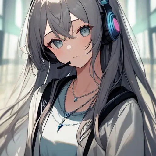 TimelyCode9699의 은별