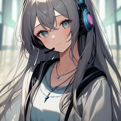 은별
