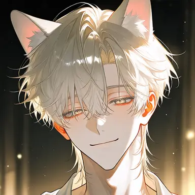 Profile image of しき