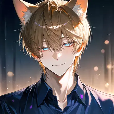 Profile image of さとり