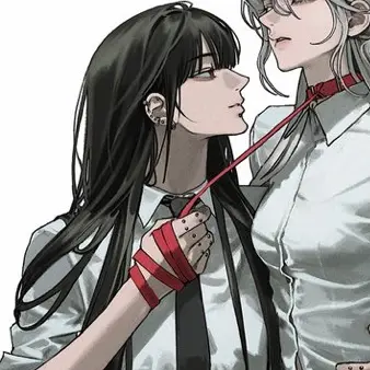 Profile image of 김 설