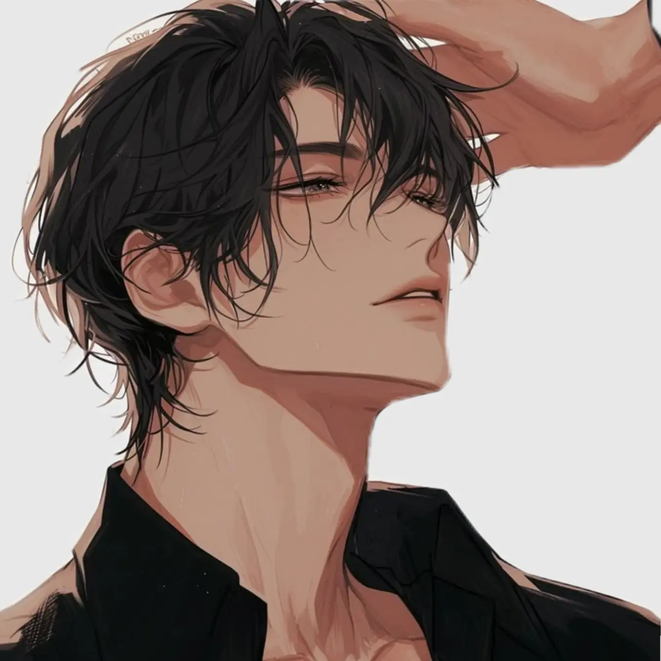 Yeon_manju의 유도훈
