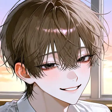 Profile image of Saku Asahina