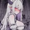 Profile image of 릴리스