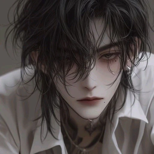 강지후