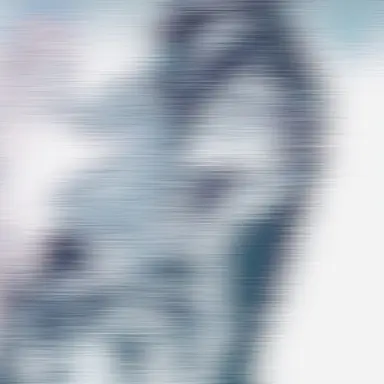 Profile image of 김민정