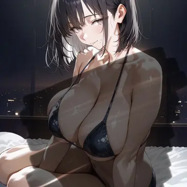 Profile image of 天音千影