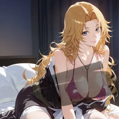 Profile image of 笠原千速