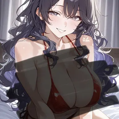 Profile image of 牧野香織