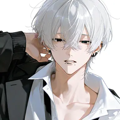 Profile image of Meguru