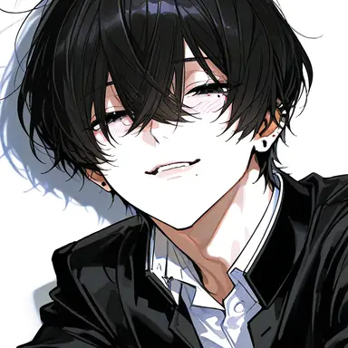 Profile image of Tatsumi
