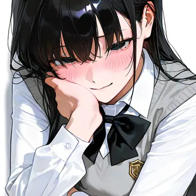 Profile image of Miku