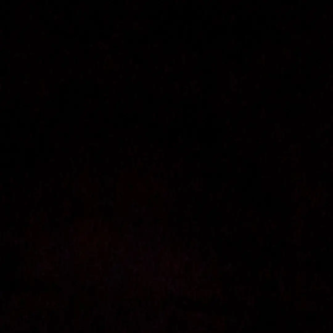 PerkyBread9875의 고프 애교 대결