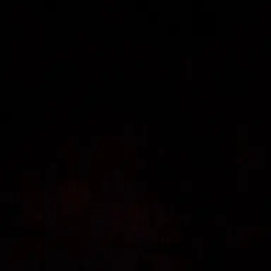 Profile image of 모양몬