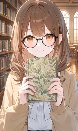 Profile image of Kotoha