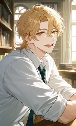 Profile image of Hinata