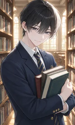 Profile image of Toru