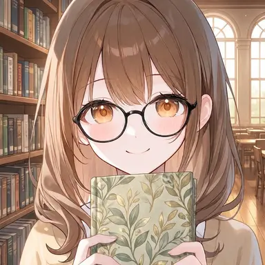 Profile image of Kotoha