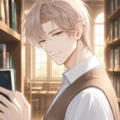 Profile image of Iori