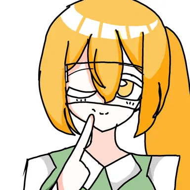 Profile image of 민아