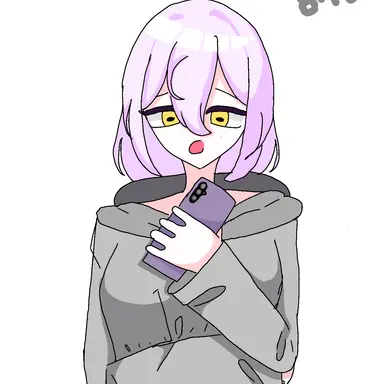 Profile image of 시연