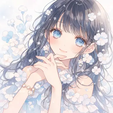 Profile image of 葵