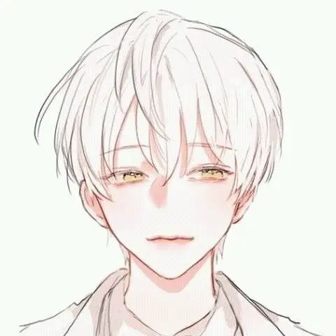 RowdyMist0946의 김주한