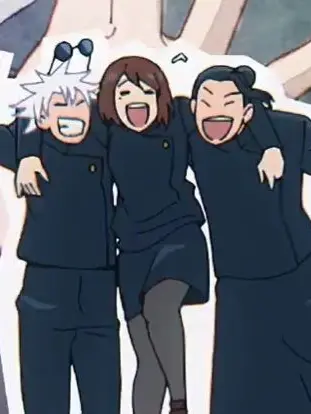 DUDRDD의 비밀 연애